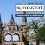 Logo Bij Folkert