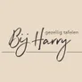 Logo Bij Harry