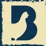 Logo Bij Hen op Ameland