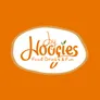 Logo Hoogies