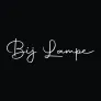 Logo Bij Lampe