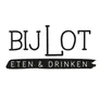 Logo Bij Lot