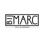 Logo Bij Marc