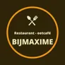 Logo BijMaxime