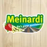 Logo Meinardi