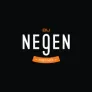 Logo Bij Ne9eN