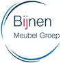 Logo Bijnen Meubel group