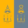 Logo Bar Bistro Bij Nol