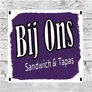 Logo Bij Ons