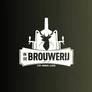 Logo In De Brouwerij - Zaailand
