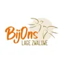 Logo BijOns