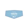 Logo Bij Ons Thuys