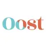 Logo Oost