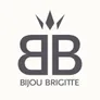 Logo Bijoud Brigitte