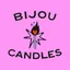 Bijou Candles logo