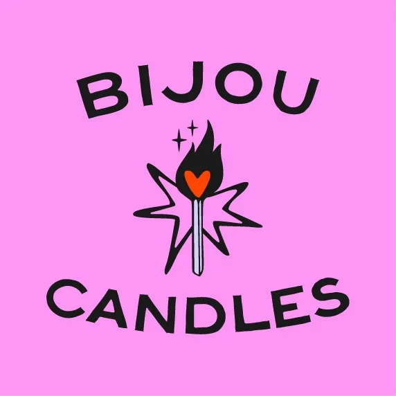 Bijoucandles