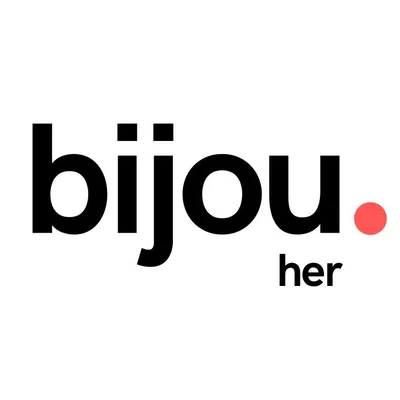 bijouher.com logo