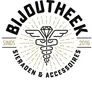 Logo Bijoutheek