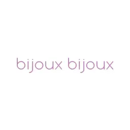 Bijouxbijouxjewelry