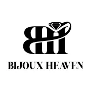 BIJOUX HEAVEN Logo