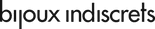 BIJOUX indiscrets USA inc