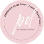 Logo Peerke Donders