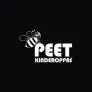 Logo Bij Peet