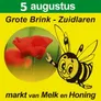 Logo Bijpraothoes