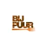 Logo Bij PUUR