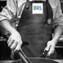 Logo BRL
