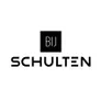 Logo Bij Schulten