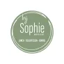 Logo Bij Sophie