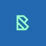 Logo Bijsterveld Bedrijfskleding