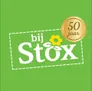 Logo bijSTOX - In de Cramer