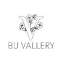 Logo Bij Vallery