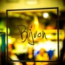 Logo Bijvon