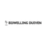 Logo Bij Welling