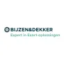 Logo Bbw