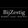 Logo BijZestig
