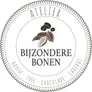 Logo Atelier Bijzondere bonen