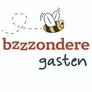 Logo Wijkboerderij Nieuwland