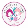 Logo Bijzonder Leuk
