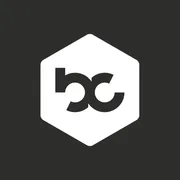 Bike Components DE