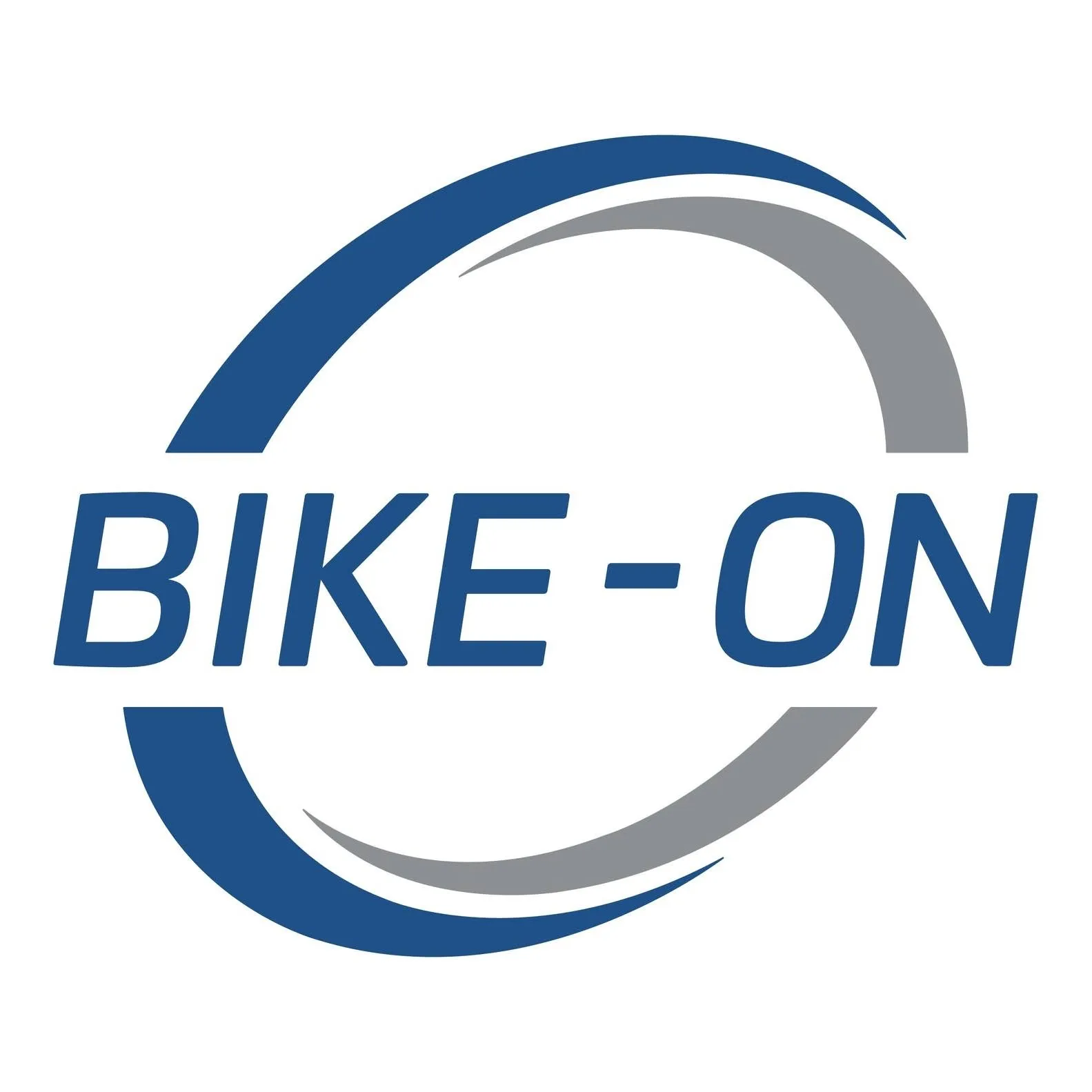 Bike-on