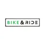 Logo Bike & Ride