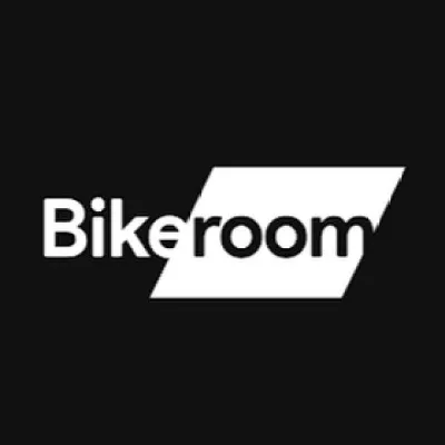 Bike-room
