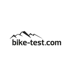 Bike-test