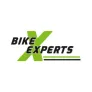 Logo Bike Experts