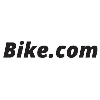 Bike.com