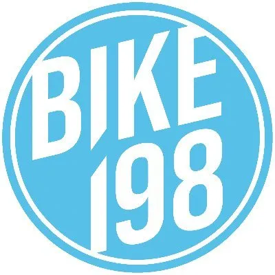 Bike198